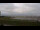 Webcam in Büsum, 0.6 mi away