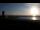 Webcam in Büsum, 6.8 mi away