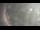 Webcam in Büsum, 0 km entfernt