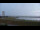 Webcam in Büsum, 20.7 km entfernt