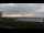 Webcam in Büsum, 23.9 km