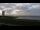 Webcam in Büsum, 1.6 km