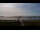 Webcam in Büsum, 8 mi away