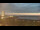 Webcam in Büsum, 17.7 km