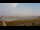 Webcam in Büsum, 0.6 mi away