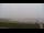Webcam in Büsum, 0.7 mi away