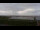 Webcam in Büsum, 8.9 km