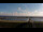 Webcam in Büsum, 1.8 km