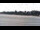 Webcam in Eckernförde, 7.9 mi away