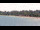Webcam in Eckernförde, 17 km