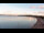 Webcam in Eckernförde, 21.6 km