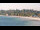 Webcam in Eckernförde, 15.2 km entfernt