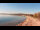 Webcam in Eckernförde, 23.6 km