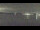 Webcam in Eckernförde, 19.6 km