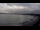Webcam in Eckernförde, 6.8 mi away