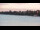 Webcam in Eckernförde, 17.8 km