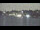 Webcam in Eckernförde, 9.2 km