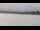 Webcam in Eckernförde, 7.6 mi away