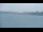 Webcam in Eckernförde, 0.4 km entfernt