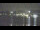 Webcam in Eckernförde, 22 km