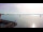 Webcam in Eckernförde, 6.5 mi away
