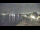 Webcam in Eckernförde, 7.1 mi away