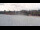 Webcam in Eckernförde, 17 km entfernt