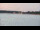 Webcam in Eckernförde, 17 km entfernt
