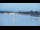 Webcam in Eckernförde, 11.8 km