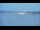 Webcam in Eckernförde, 6.8 mi away