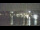 Webcam in Eckernförde, 8.5 mi away