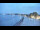 Webcam in Eckernförde, 6.8 mi away