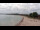 Webcam in Eckernförde, 7.9 mi away