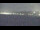 Webcam in Eckernförde, 0.1 mi away