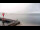 Webcam in Eckernförde, 16.9 km entfernt