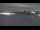 Webcam in Eckernförde, 7.6 mi away