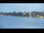 Webcam in Eckernförde, 6.8 mi away