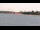 Webcam in Eckernförde, 6.5 mi away
