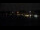 Webcam in Eckernförde, 6.8 mi away