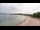 Webcam in Eckernförde, 6.8 mi away