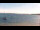 Webcam in Eckernförde, 6.5 mi away