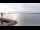 Webcam in Eckernförde, 19.6 km entfernt