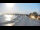 Webcam in Eckernförde, 6.8 mi away