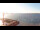 Webcam in Eckernförde, 21.9 km entfernt