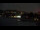 Webcam in Eckernförde, 22 km entfernt