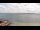 Webcam in Eckernförde, 8.5 mi away