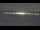 Webcam in Eckernförde, 17 km entfernt