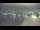 Webcam in Eckernförde, 8.5 mi away