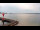 Webcam in Eckernförde, 7.6 mi away