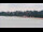 Webcam in Eckernförde, 7.9 mi away